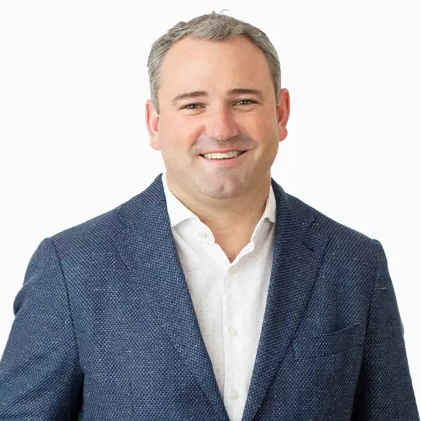 JP Craft, Principal