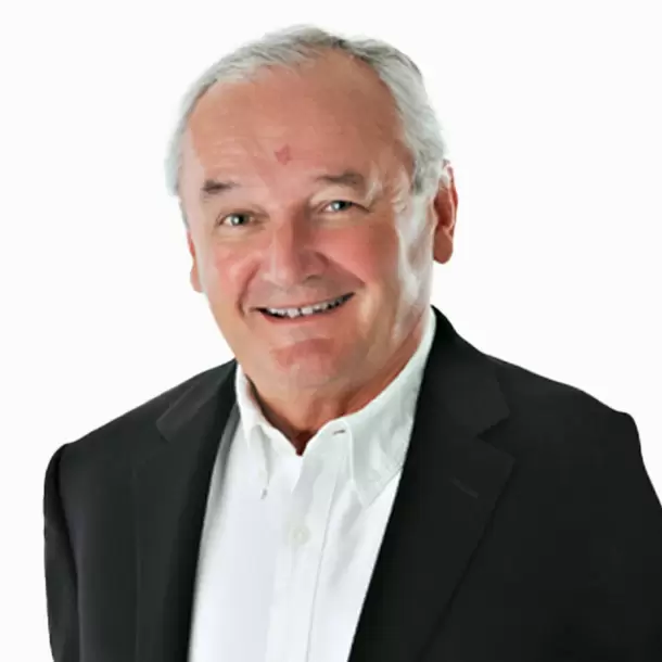 Paul Craft, Founder