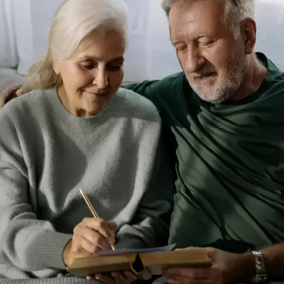 Successful Implementation of a Pension Plan