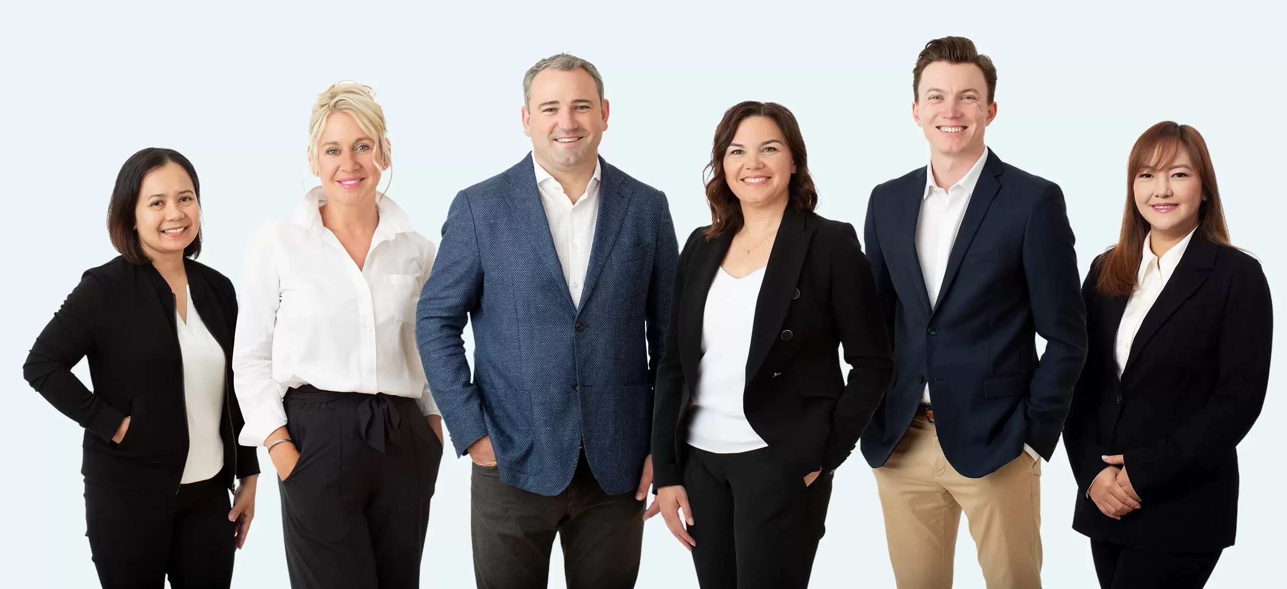 Craft-Team